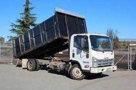 Thiensville, WI Junk Removal Services Company